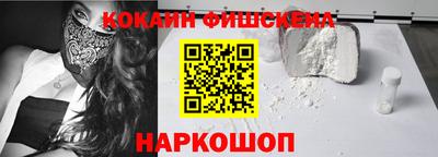 твердый Тара