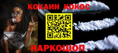 твердый Тара