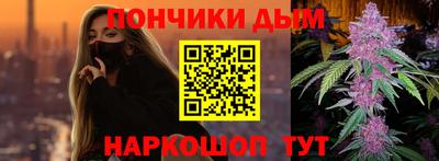 твердый Тара