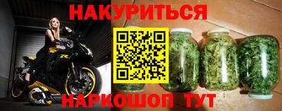 твердый Тара