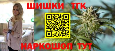 твердый Тара