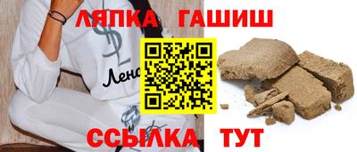 твердый Тара